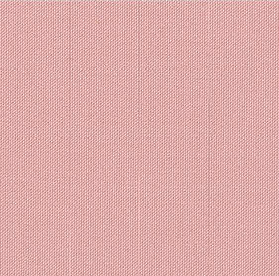 Plain - Pink