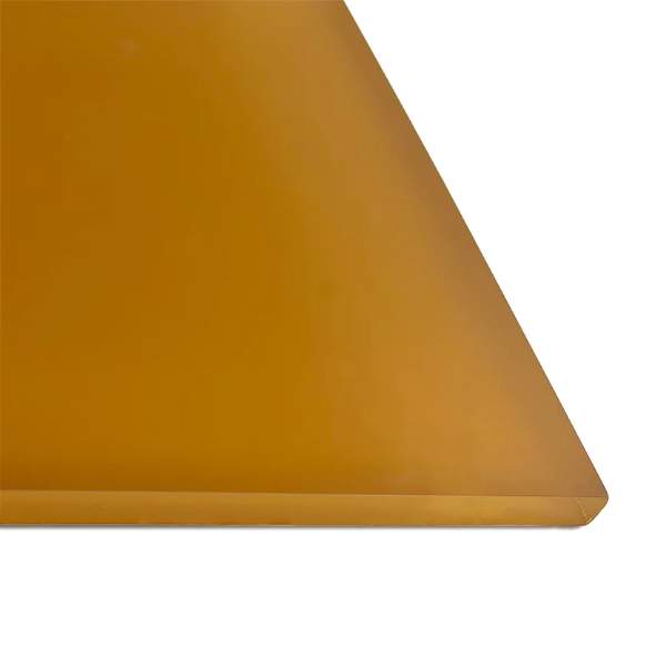 Amber