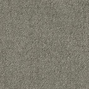 Metis - 20