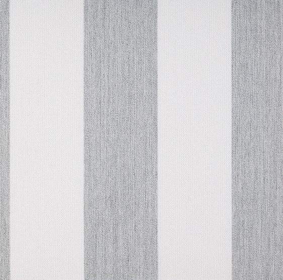Saint Tropez - Grey
