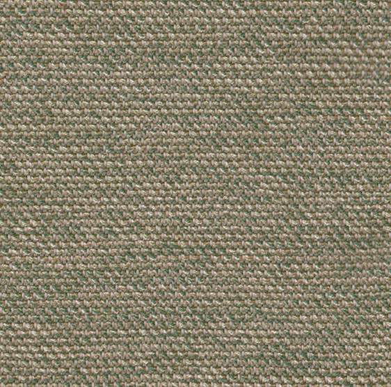 Minoa - Green