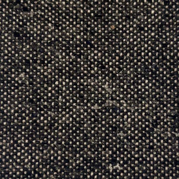 Finest Wool - P_12