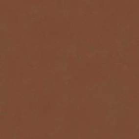 Sweet Velvet - 31