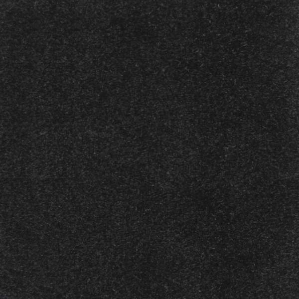 Velvet - V_39