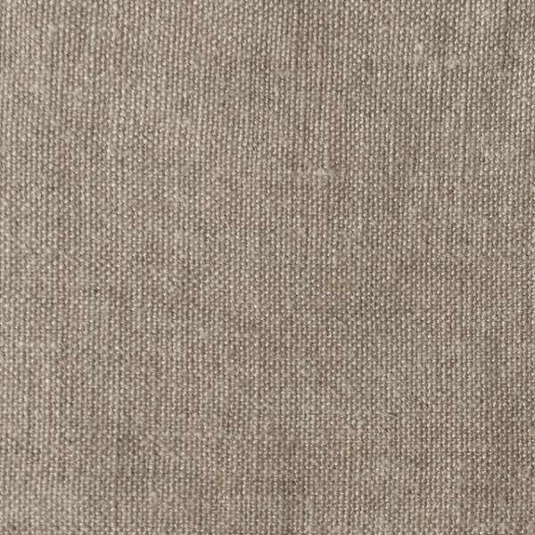 Linen - L_44