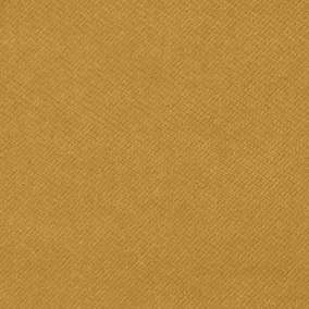 Sweet Velvet - 105