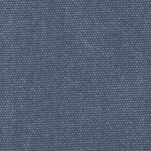 Cotton - C_09
