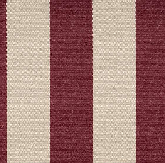 Saint Tropez - Burgundy