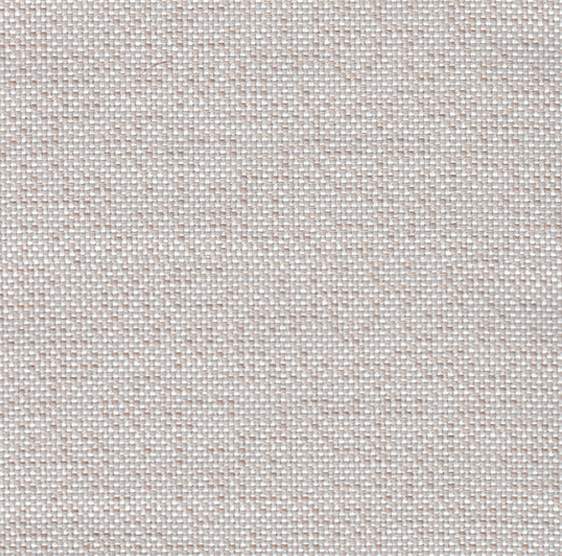 Gofre - Ivory