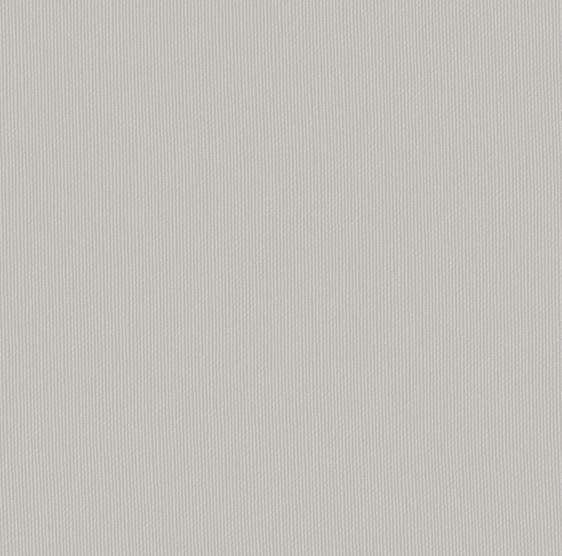 Silvertex - Aluminium