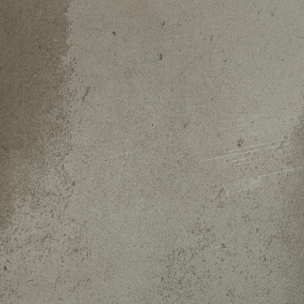 Viroc Grey