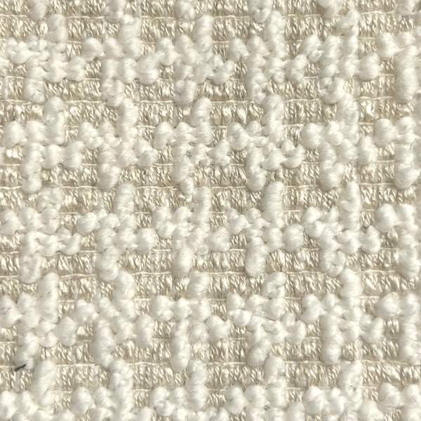 Texture 3 - T_16