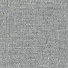 F555 - 12