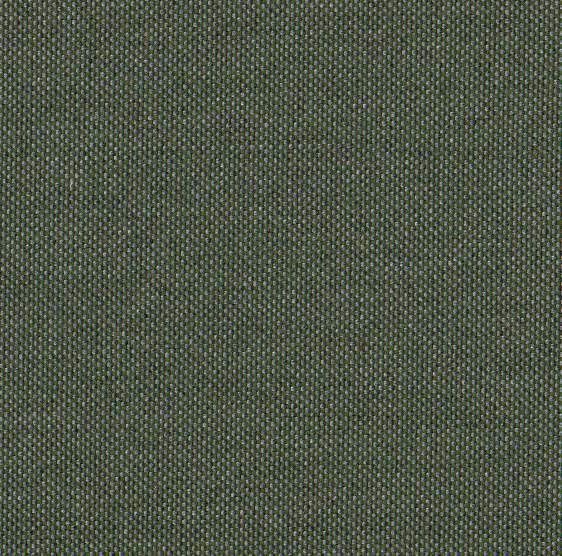 Natte' - Bamboo