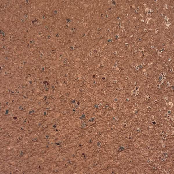 E_05 Terracotta