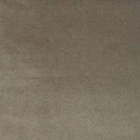 Superb Trevira - 5149