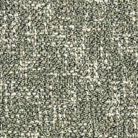 Seventy - 02