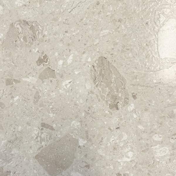 Eco-Stone Natural