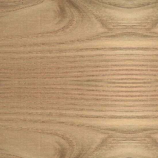 Light Durmast Painted Ash