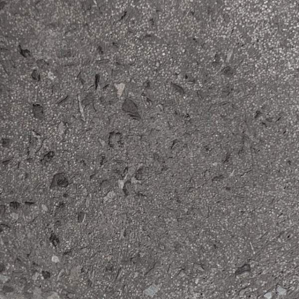 Anthracite Olo