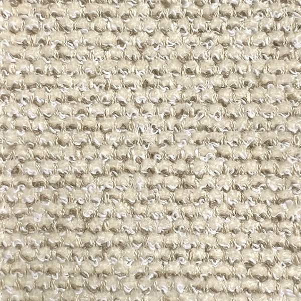 Texture 3 - T_11