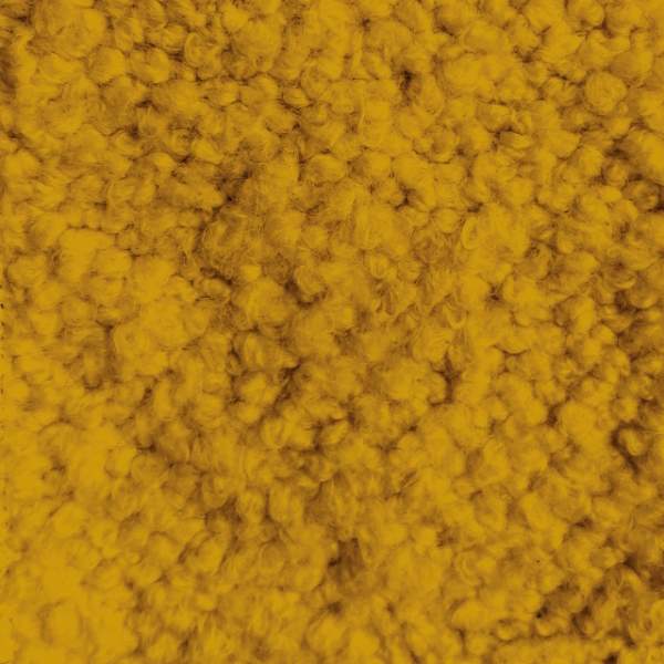 Texture 1 - B_04