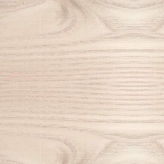 Blanched Ash