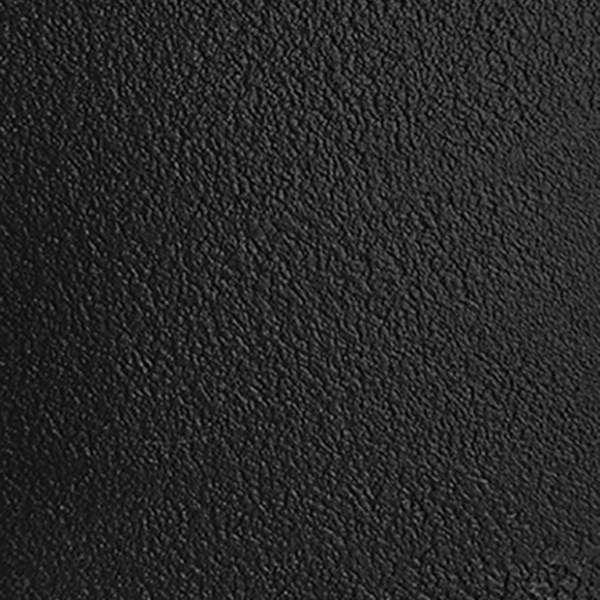 E_02 Black