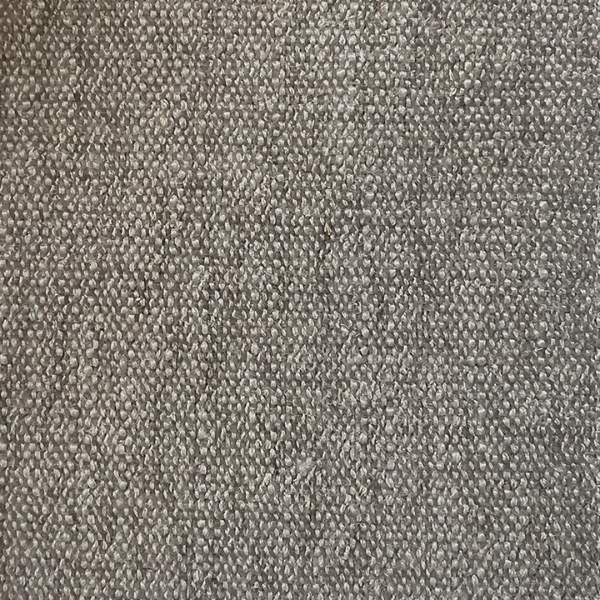 Texture 3 - D_03