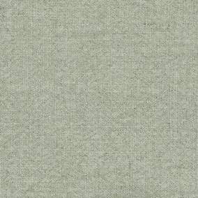 Vela - 439