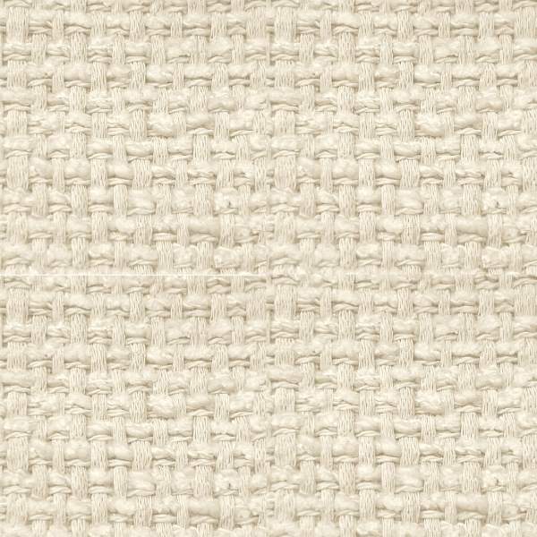 Texture 2 - T_10