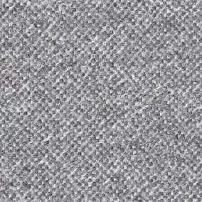 Plain - 12