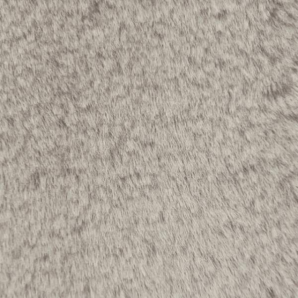 Texture 1 - S_009