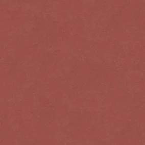 Sweet Velvet - 53
