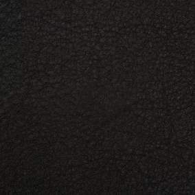 Natural - Black