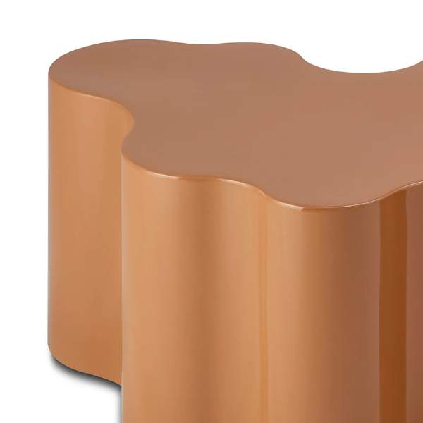 Caramel