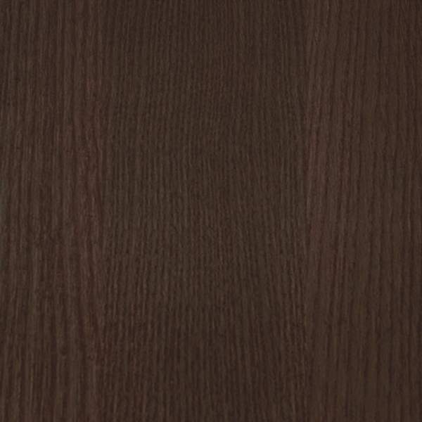 Moka Painted Ashwood