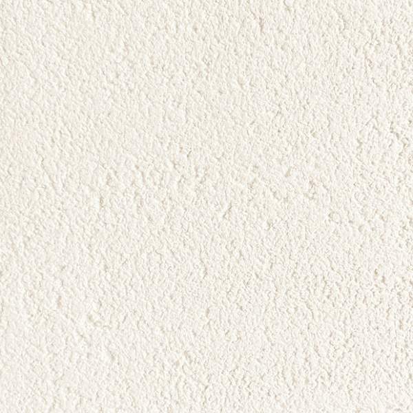 E_01 White