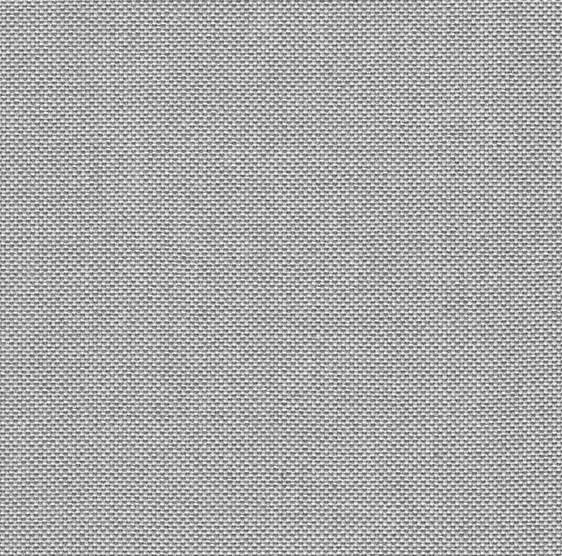 Natte' - Grey Chine'