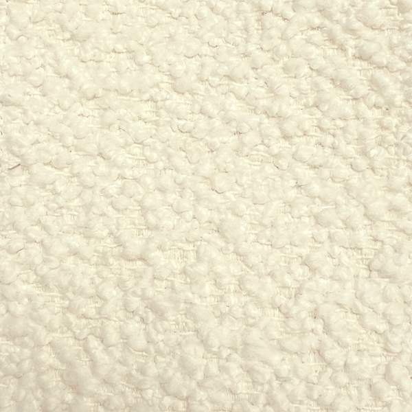 Texture 3 - B_13