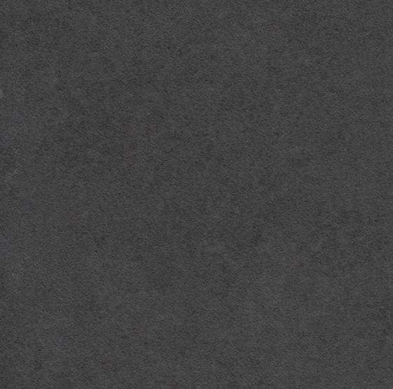 Porcelain - Charcoal Grey
