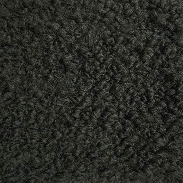 Texture 1 - B_12