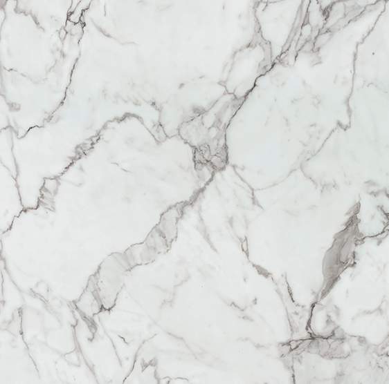Phenolic Albar Marble - White Core