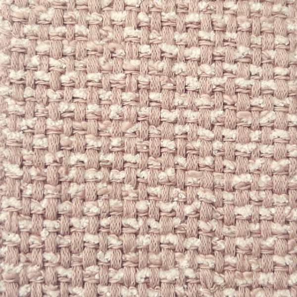 Texture 2 - T_40