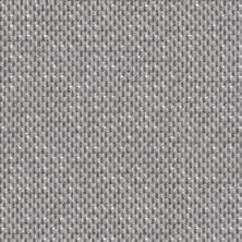Gofre- Grey
