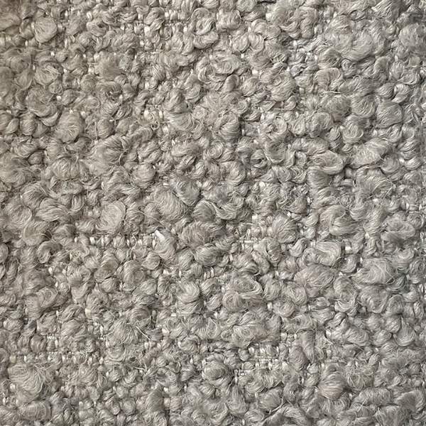 Texture 3 - B_08