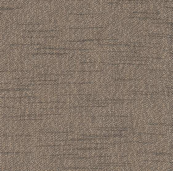 Lino - Peanut