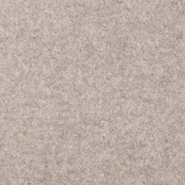 Finest Wool - P_20