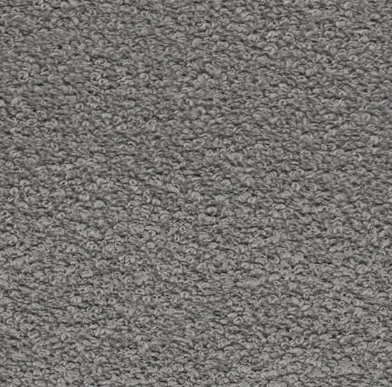 Amelia - Grey 602
