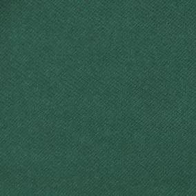 Sweet Velvet - 125